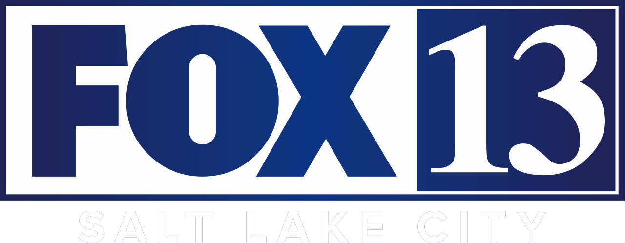 Fox 13 KTSU